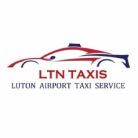 Luton Airport Taxis LTN